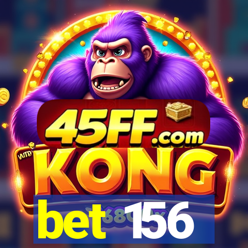 bet 156